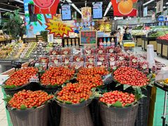 -世纪联华(杭州新塘路店)