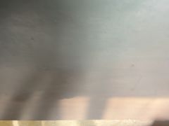 -外婆家(杭州马塍店·杭帮菜名店)