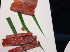 -高第街56号餐厅(银座商城玉函店)
