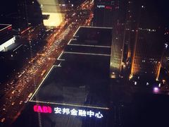 京伦饭店-北京京伦饭店