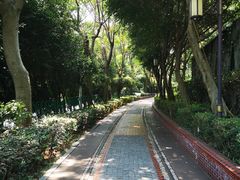 -铁路文化公园