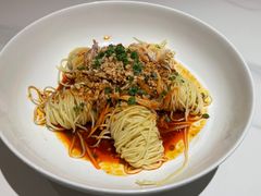-湖鱼湖·蓉亭食贝(亚运村店)