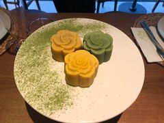 -星巴克(深圳五洲星苑店)
