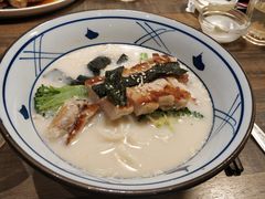 -周沫西餐(漫广场店)
