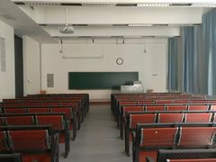 -北京邮电大学