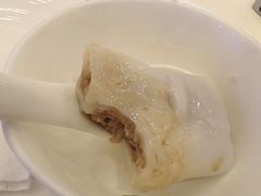 -凤凰楼酒家·粤宴点心(华强北店)