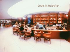 -二酉书店TOYOU BOOKS