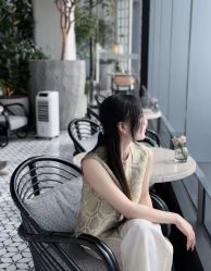 -FX摄影工作室(中关村店)