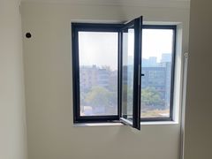 -一起装修网(集团店)