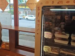 -慢熟面包店bud bread(孩儿巷店)