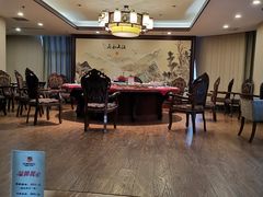 -徐州中汇国际会议中心