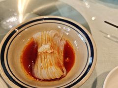 -正兴蜀园(科技园区店)