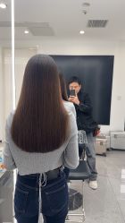 -MY HAIR 旗舰店