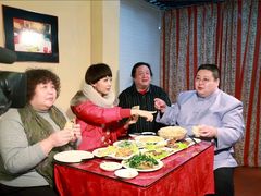 -傅记酱肉