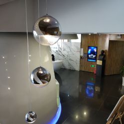 -比华利美容医院