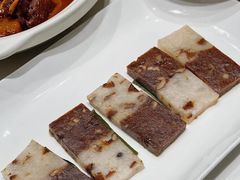 -道道鲜·崇明私房菜(五角场店)