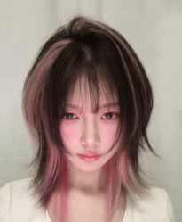 -BEAUTY HAIR GANO