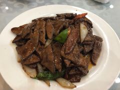-宝发园名菜馆