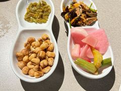 -饕林餐厅(春熙路店)