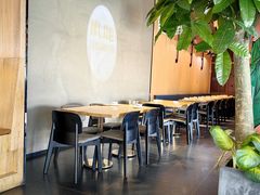 -金泰兰忆暹罗·东南亚餐厅(城西银泰店)