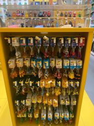 -乐高授权专卖店(济南万象城店)