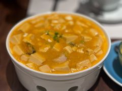 -港丽餐厅(杭大店)