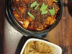 -陈麻婆豆腐(旗舰店)