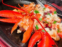 -三利音·浦之舟(滨江大道店)