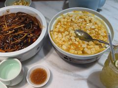 -苏帮袁Sue Cuisine(来福士店)