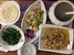 -大美臻喜母婴(重庆创始店)