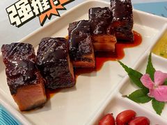 -南棠馆粤菜坊(群光店)