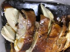 -章云板鸭(总店)