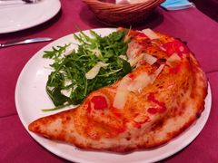 -Mammamia意大利餐厅(阳春巷店)