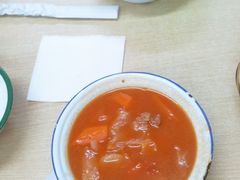 -做了不起的80后