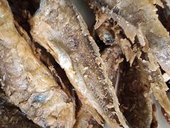 -叶存利海鲜大馅饺子(东戴河止锚湾店)