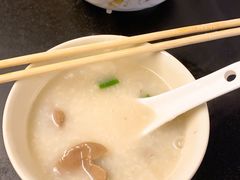 -伍湛记 · 广州老字号(龙津中路店)