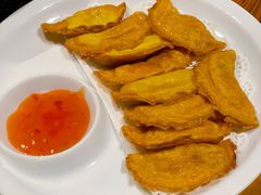 -创味·民间海南菜·非遗藤桥排骨(藤桥·免税城店)