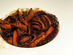 -屋里厢上海菜馆
