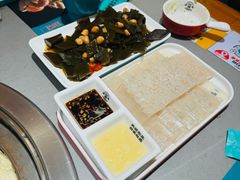 -灶座小锅烀饼·铁锅炖(全国总店)