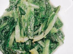 -徐记海鲜(观沙岭|滨江新城店)