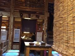 -小木屋米酒店总店