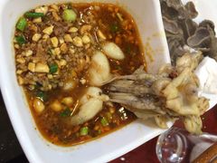 味绝美蛙鱼头(龙潭店)-味之绝美蛙鱼头火锅(龙潭店)