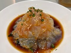 -红城阁·上海味道(四平路店)