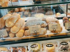 -GAONNURI加温努力(马场店)