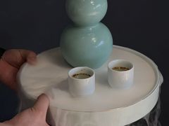 -醉舍·新淮扬菜(长宁龙之梦店)