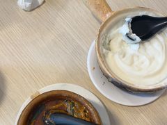 -云平风味园(护国路店)