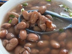 -赵姐猪耳朵饭店