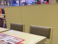 -食米家拌饭(梅溪新天地店)