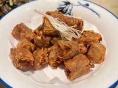 -海门鱼仔·潮汕味(百信广场西区店)