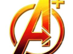 -华东师范大学第二附属中学(张江校区)